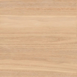 PISO KARINA 60306 RET A 60X60