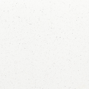 PISO VIVA 4070 PEI 4 A 43X43