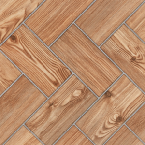 PISO VIVA 43101 PEI 3 A 43X43