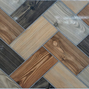 PISO VIVA 46100 A 46X46