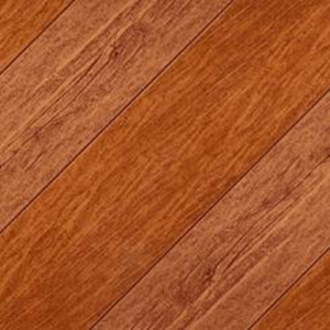 PISO VIVA 46114 A 46X46