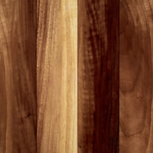 PISO VIVA 46115 A 46X46