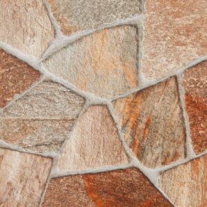 PISO VIVA 46504 PEI 4 A 46X46