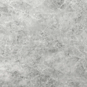 PISO VIVA 58002 PEI 4 A 58X58