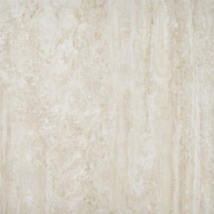 PISO VIVA 58031 PEI 3 A 58X58