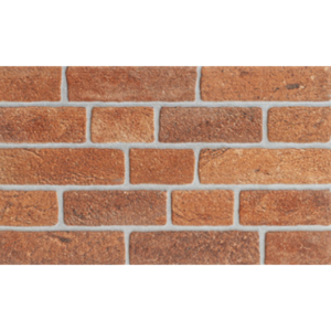 REVESTIMENTO VIVA 6022 A 32X54