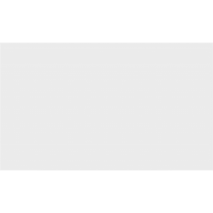 REVESTIMENTO VIVA 6029 PEI 2 A 32X54