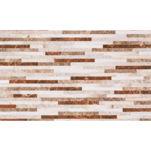 REVESTIMENTO VIVA 6033 PEI 2 A 32X54