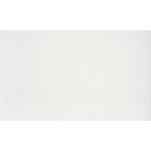 REVESTIMENTO VIVA 6095 PEI 2 A 32X54