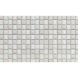 REVESTIMENTO VIVA CAPRI PEI 2 A 32X54