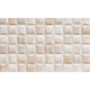 REVESTIMENTO VIVA KANSAS PEI 2 A 32X54