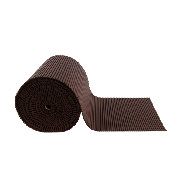 Tapete Antiderrapante Good Tabaco - Imagem 2