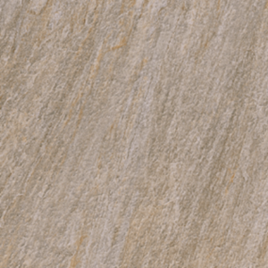 Delta Porcelanato Rustico 73x73 Campania Stone