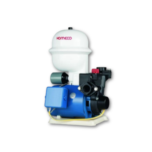 Pressurizador TP825 Komeco