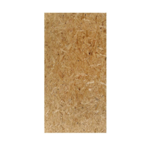 Placa OSB 10MM 2,20X1,22MT