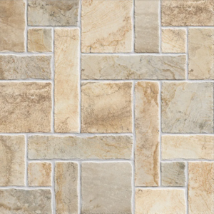 Piso Formigres Avenida 61x61