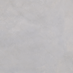 Delta Porcelanato Acetinado 63x63 Madrid Plata