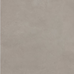 Delta Porcelanato Acetinado 73x73 Madrid Bloc