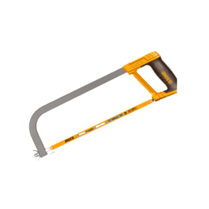 Arco De Serra Profissional 12" Ingco HHFS3068