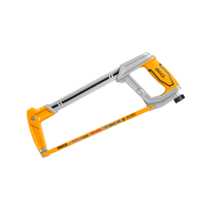 Arco De Serra Profissional Industrial 12" Ingco HHF3088