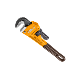 Chave Grifo Industrial 14" Ingco HPW0814