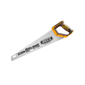 Serrote Extra Afiado 16" Ingco HHAS15400