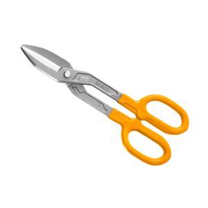 Tesoura Funileiro 12" Ingco HTS0412