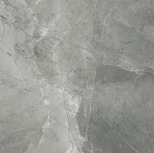 Piso Cerâmico Incefra Ref. PPI-70010R Polido Retificado 74x74