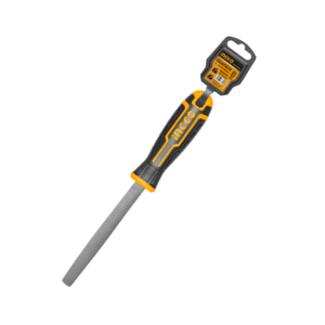 Grosa Meia Cana 8" Ingco HWHF088