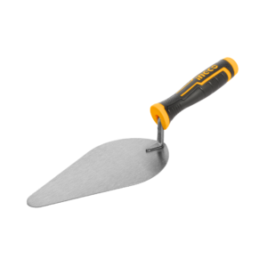 Colher de Pedreiro 8" Ingco HBT818