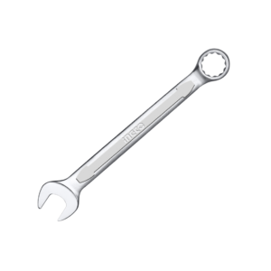 Chave Combinada Cr-V 20mm Ingco HCSPA201