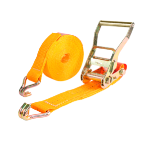 Cinta Com Catraca 2tx10m Ingco HRSP2101