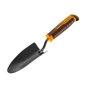 Pazinha de Jardim 320x65mm Ingco HFTT658