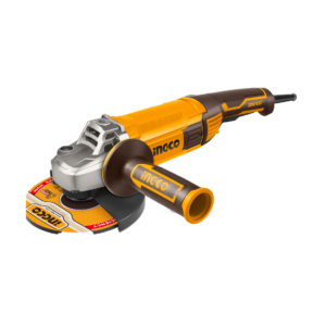 Esmerilhadeira Angular 7" 2000w 220v Ingco AG200018-9