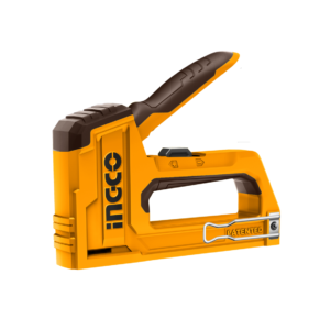 Grampeador 2 em 1 6a14mm Ingco HSG1406