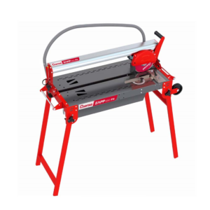 Cortador Eletrico Zapp 650 Fit 220v 900w Cortag