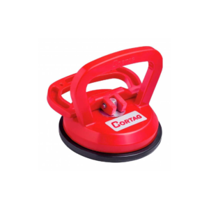 Ventosa Simples 30kg  Cortag