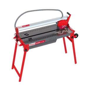 Cortador Eletrico Zapp 900 Fit Cortag