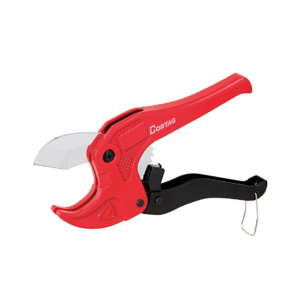 Cortador Tubo Pvc Cortag
