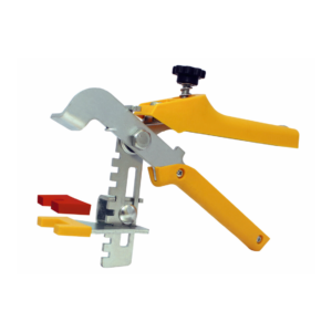 Alicate P/ Nivelamento Cortag