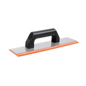 Desempenadeira Rejunte 30x75 Cortag