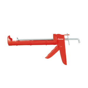 Alicate P/ Nivelamento Parede Cortag