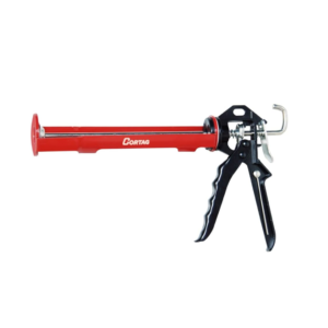 Aplicador De Silicone 60870 Cortag