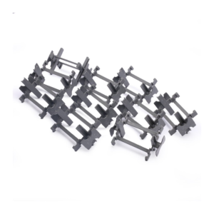 Espacador P/Tijolo De Vidro Cortag 10 Pç