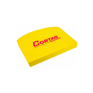 Espatula Eva Rejunte Cortag