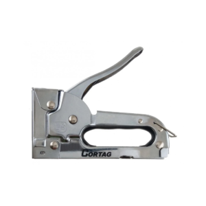 Grampeador P/Tapecaria 4 A 8mm Cortag