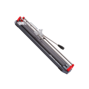 Maquina Cortar Piso 75cm Master Cortag