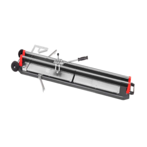 Maquina Cortar Piso Master Plus 125 Cortag