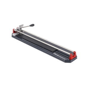 Maquina Cortar Piso Master 90 Cortag