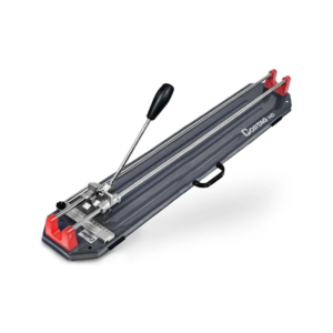 Maquina Cortar Piso Profis.Hd900 Cortag